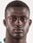 Lamin Jaiteh