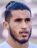 Mohamed Hassan