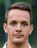 Timo Heinz