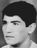 Abdurrahman Temel