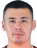 Serikbol Kapanov