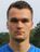 Jonas Hurtig