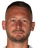 Jarosław Kubicki