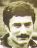 Vedat Okyar