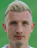 Rafal Ostrowski