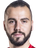 Dzenis Beganovic