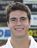 Emiel Wendt