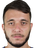 Erik Petrosyan