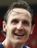 Liam Henderson