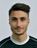 Emre Geneli