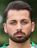 Fabian Akin