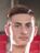 Atilla Selcuk