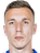 Vyacheslav Larents
