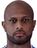 Ronaldo Henrique