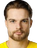 Edvinas Kloniūnas