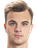 Sergey Obivalin