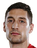 Ilija Martinovic