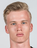 Tim Baschnagel