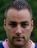 Yoann Dargenton