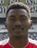 Serge Angoue