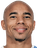 Reginaldo