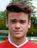 Mert Berkan Ciraci