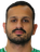 Farzin Garousian
