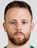 Krystian Wrona