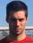 Riccardo Marani
