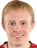 Mikhail Zaytsev