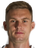 Sebastian Murawski