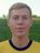 Lucas Beckmann