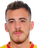 Mete Sevinç
