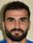 Emirhan Çolak