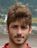 Giuliano Regolanti