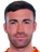 Stevie Mallan