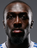 Bobby Adekanye
