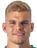 Martin Novy