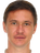 Dmitriy Kalabukhov
