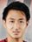 Ryoya Ito