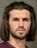 Emre Toptan