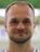 Mariusz Holik
