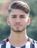 Yilmaz Kilic