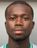 Mamadou Lamine Dieng