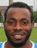 Henry Uwakwe