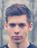 Doron Bruck