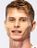 Anton Heinz