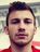 Marko Milenkovic
