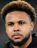 Weston McKennie