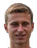 Denys Bondarenko